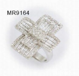 創(chuàng)意珠寶與化妝品 璀璨魅力與精致美學(xué)的完美融合