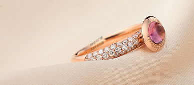 創(chuàng)意攝影，點(diǎn)亮珠寶魅力——深圳三川廣告的專業(yè)攝影之道