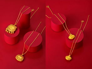 珠寶與化妝品攝影修圖 專業(yè)技巧與創(chuàng)意指南