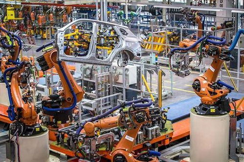 風(fēng)口鏖戰(zhàn) 核心技術(shù)方顯真章，網(wǎng)絡(luò)技術(shù)引領(lǐng)未來