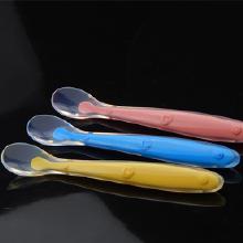 食品日用百貨批發價格與優質廠家指南