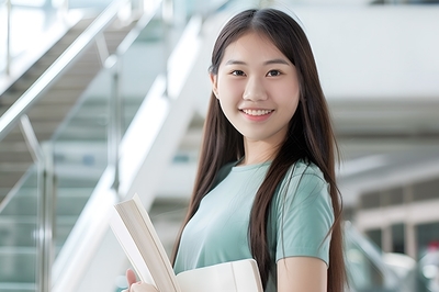 杭州電子科技大學(xué)住宿條件概況