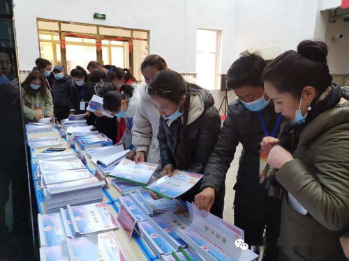 海南州民政局舉辦全州民政工作暨民族團結進步業務培訓及現場觀摩活動