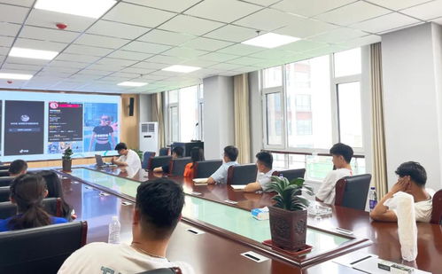 臨沂市電子商務公益培訓大講堂活動圓滿落幕，助力業務技能提升