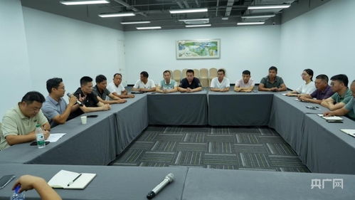 杭州淬火礪本領，返故鄉里興家園——42名基層干部赴浙開展業務培訓紀實